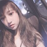 【黑客破解】台中18歲的舞蹈班學員黃嘉雯 各種私拍泄密流出8