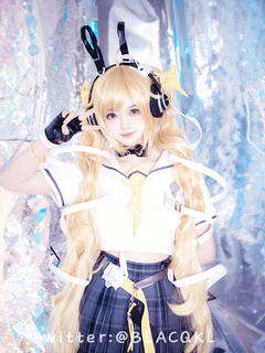 萌新推特00後露臉網紅美少女▌白莉愛吃巧克力▌JK白虎安琪拉 甜美可愛大尺度高清私拍